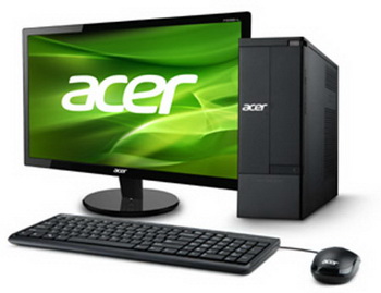 Acer AX1935